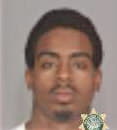 Jerry Bass - Multnomah County, OR 