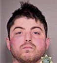 Chad Bear - Multnomah County, OR 