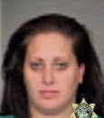 Theresa Beardsley - Multnomah County, OR 