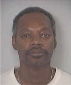 Sanchez Bell - Fulton County, GA 