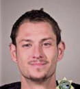 Peter Betich - Multnomah County, OR 