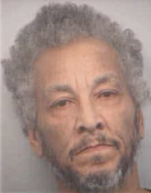 Phillip Blocker - Fulton County, GA 