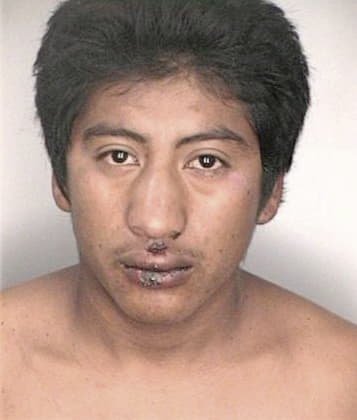 Scott Boatwright - Hillsborough County, FL 