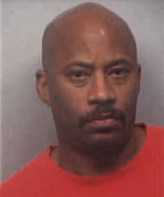 Anthony Boyd - Fulton County, GA 