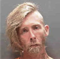 Robert Cain, - Sarasota County, FL 