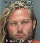 Steven Cantrell, - Pinellas County, FL 