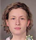 Sumer Carter - Multnomah County, OR 