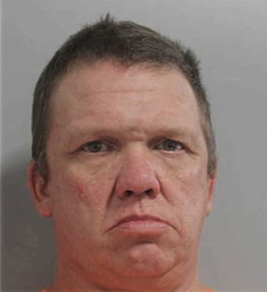 Willie Chance, - Polk County, FL 