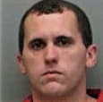 Brad Cortez, - Lafourche County, LA 