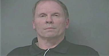 Matthew Duran, - Vigo County, IN 