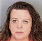 Christina Everett, - Shelby County, TN 