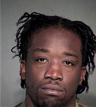 Vincent Fenney - Maricopa County, AZ 