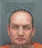 Lonnie Fitton, - Pinellas County, FL 