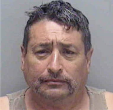 Robert Frasca, - Lee County, FL 