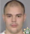 Casey Gibson - Multnomah County, OR 