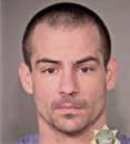 Robert Glass - Multnomah County, OR 