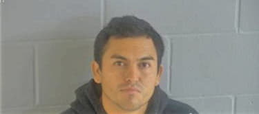 Eugenio Gonzalez-Fontan, - Levy County, FL 