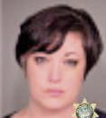 Kelly Griffin - Multnomah County, OR 