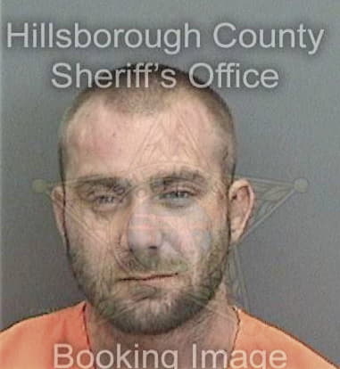 Pedro Guzmanramirez, - Hillsborough County, FL 