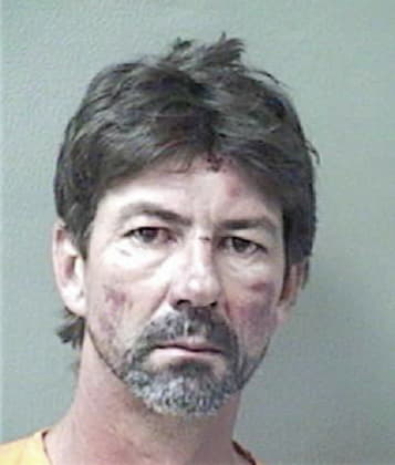 Lawrence Hamilton, - Okaloosa County, FL 