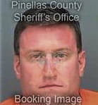 David Harrington, - Pinellas County, FL 