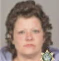 Amber Hatkoff - Multnomah County, OR 