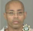 Alexander Inthavong, - Multnomah County, OR 