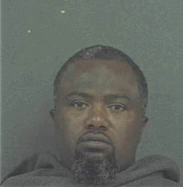 Dyron King, - Wyandotte County, KS 