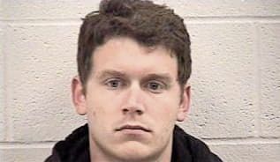 Turner Kohl - Kenton County, KY 