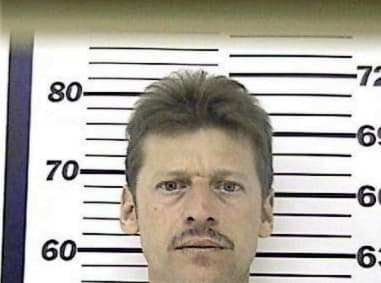 Timothy Kuechler, - Campbell County, KY 