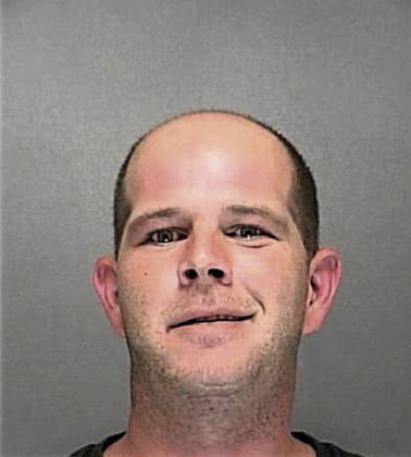 Michael Lachapelle, - Volusia County, FL 