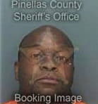 Michael Little, - Pinellas County, FL 