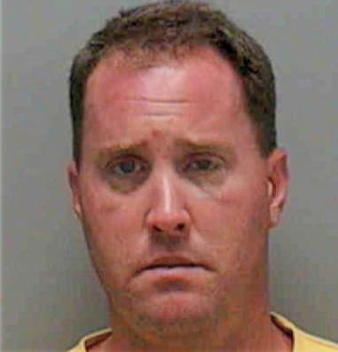 Martin Llamas - Lee County, FL 