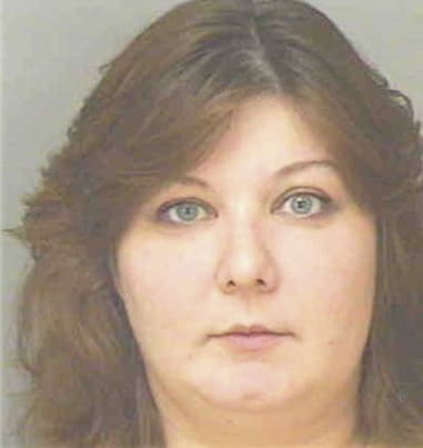 Karen McLean - Polk County, FL 
