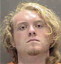 Randy Miller, - Sarasota County, FL 