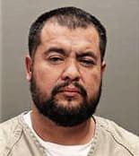 Edgar Miramontez-Perez - Franklin County, OH 