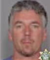 Jonathan Mize - Multnomah County, OR 