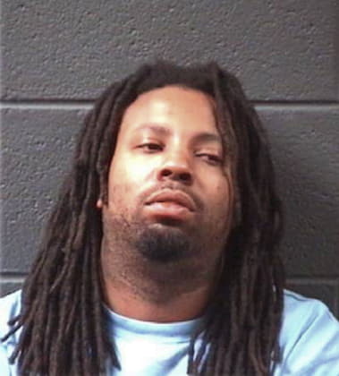 Charles Pickens, - Buncombe County, NC 