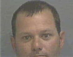 Kristopher Price, - Hernando County, FL 