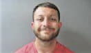 Dudley Primeaux - Lafourche County, LA 