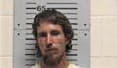 Stephen Rigsby, - Robertson County, TN 