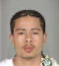 Jose Riosruiz - Multnomah County, OR 