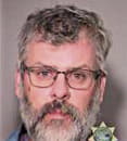 Bernard Roselle - Multnomah County, OR 