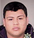 Robert Sanchez - Multnomah County, OR 