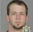 John Sanders - Multnomah County, OR 