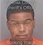 Tony Sherman, - Pinellas County, FL 