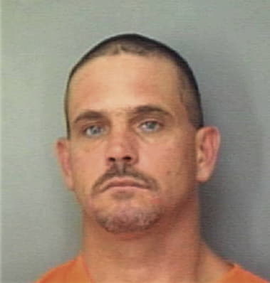 William Sizer - Polk County, FL 