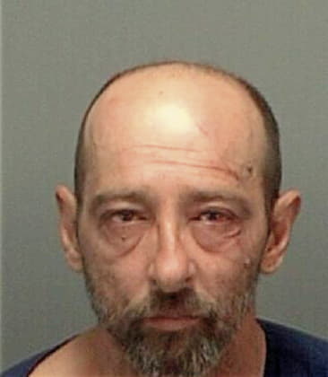 Eric Smart - Pinellas County, FL 