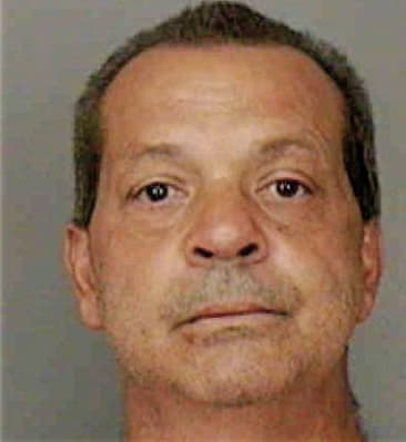 Eric Smith - Polk County, FL 