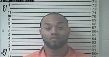 Jacoby Smith, - Hardin County, KY 